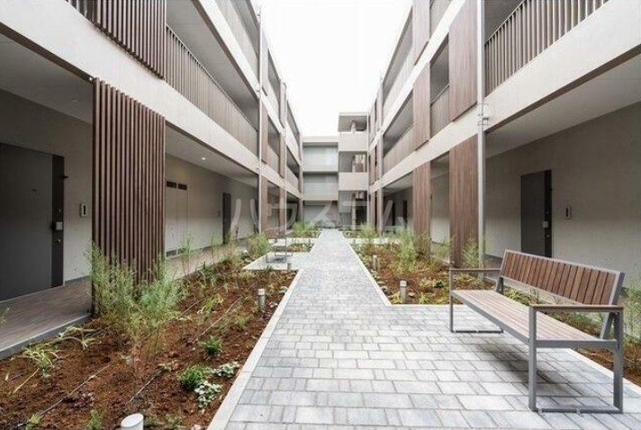 14/26 その他画像