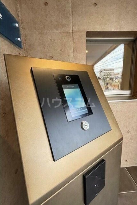 15/26 その他画像