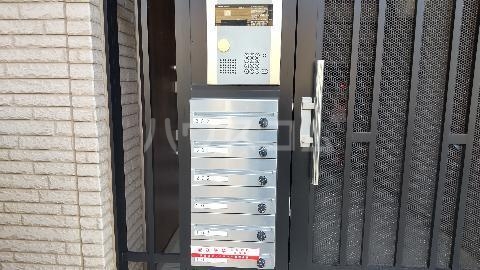 12/24 その他画像