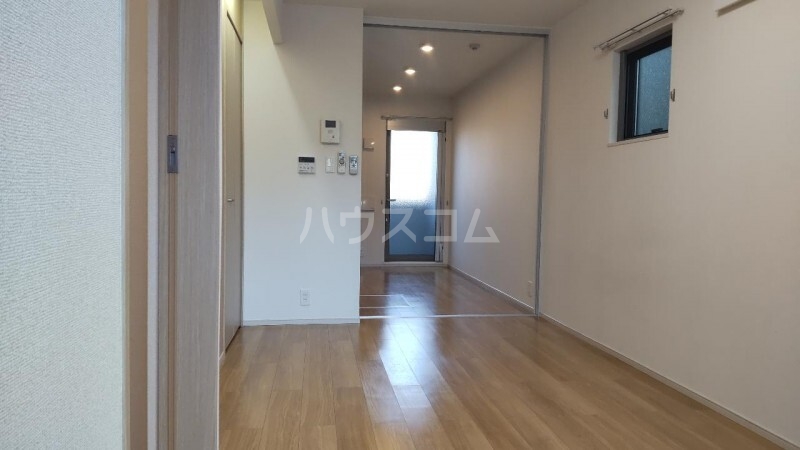 3/24 リビング/ダイニング