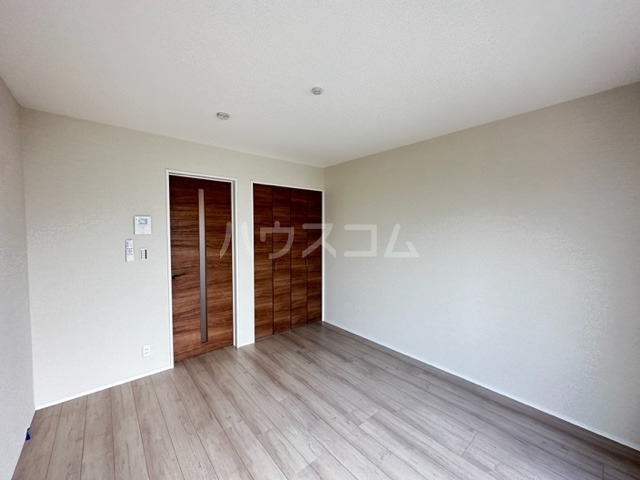 3/18 リビング/ダイニング