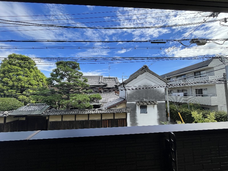 25/30 その他画像