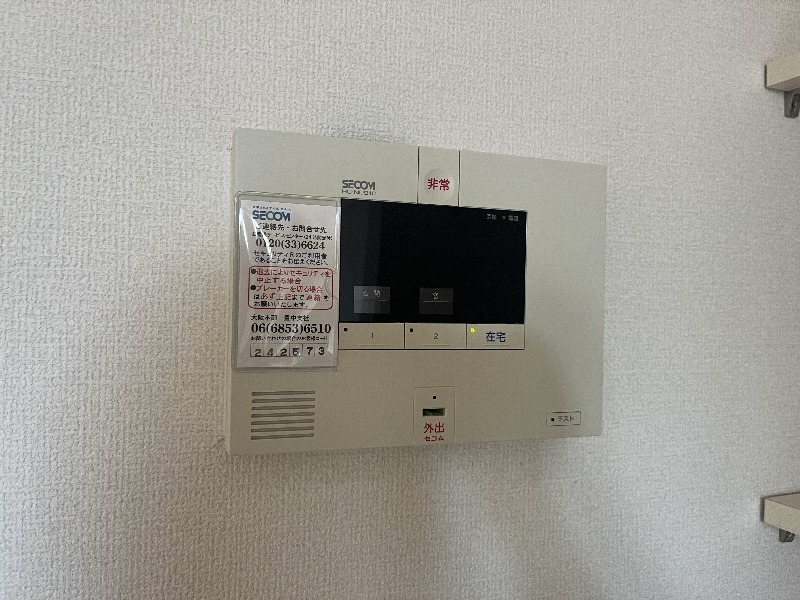 26/30 その他画像