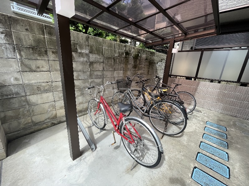 27/30 その他画像