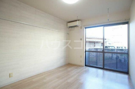 3/12 リビング/ダイニング