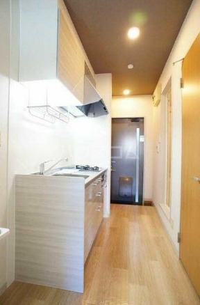 4/12 リビング/ダイニング