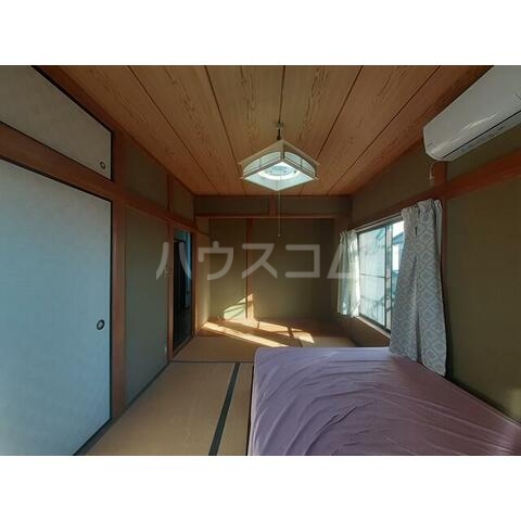 13/30 その他画像