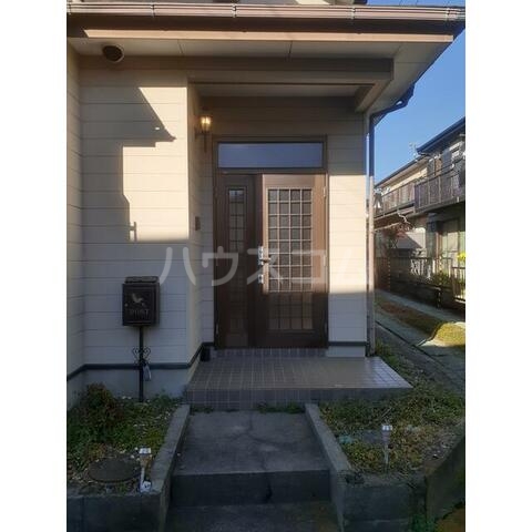 15/30 その他画像