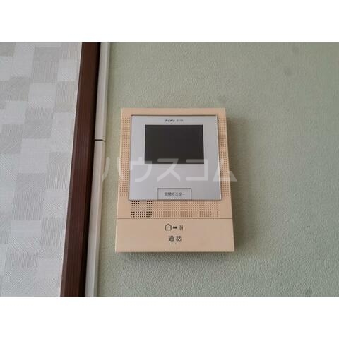 16/30 その他画像