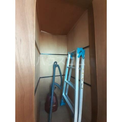 17/30 その他画像