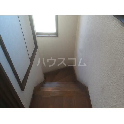 21/30 その他画像