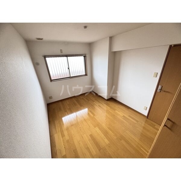 3/16 リビング/ダイニング