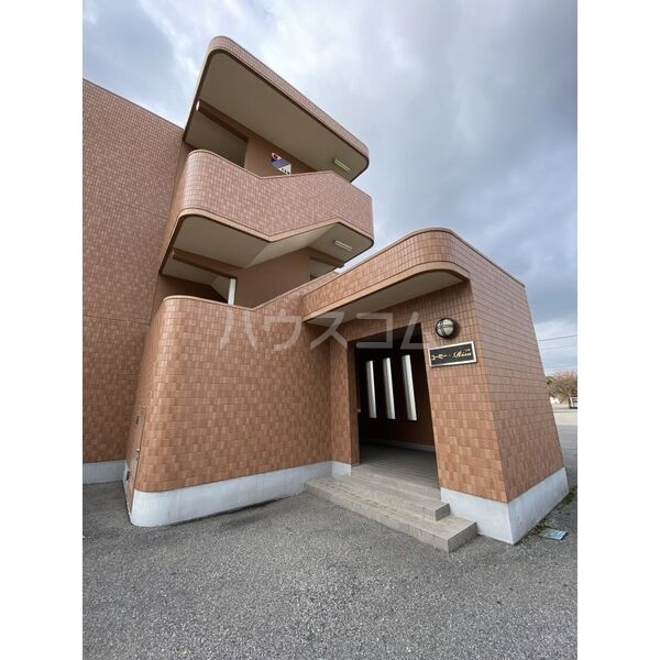 11/16 その他画像