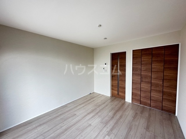 14/18 その他画像