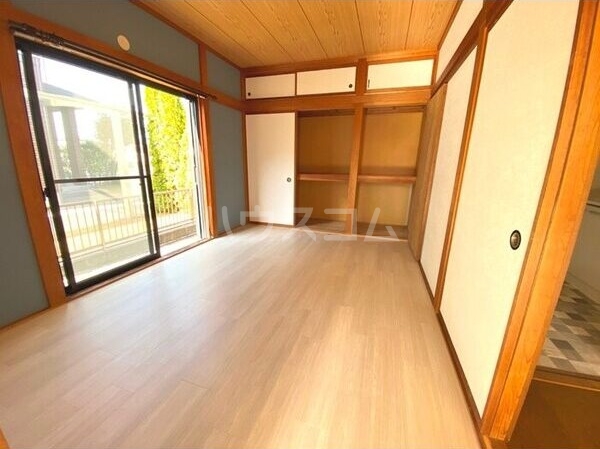 12/25 その他画像