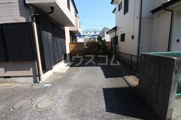 13/25 その他画像