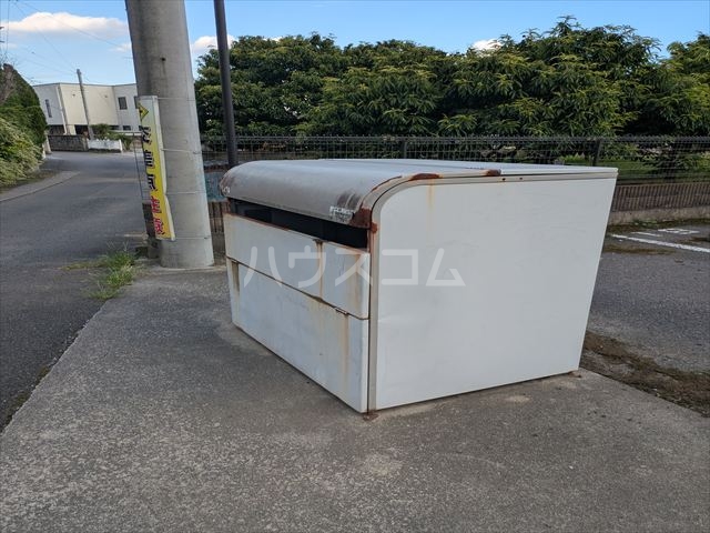 19/30 その他画像