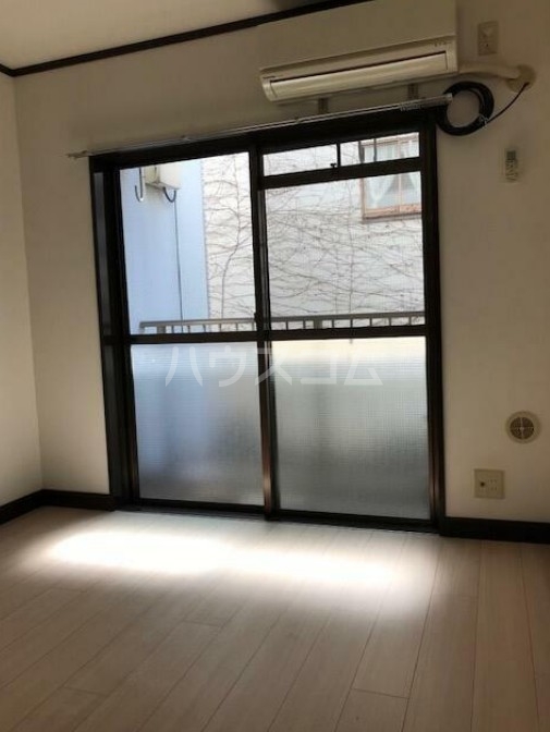 3/14 リビング/ダイニング