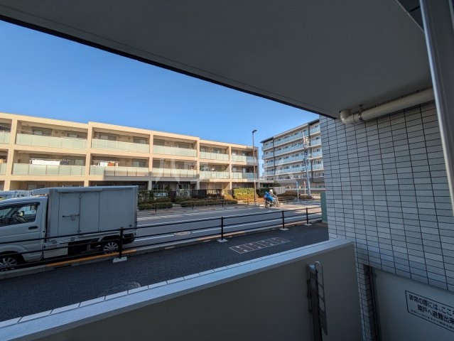 21/28 その他画像