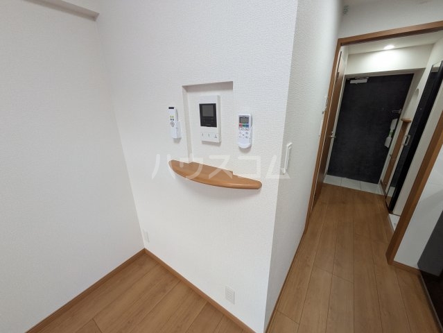 22/28 その他画像