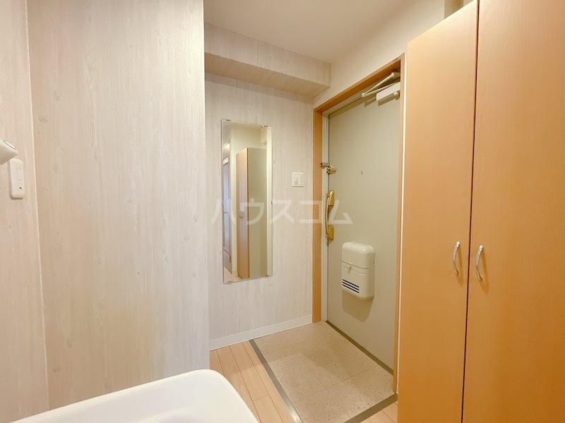 14/22 その他画像