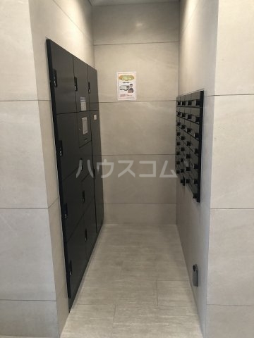 13/24 その他画像