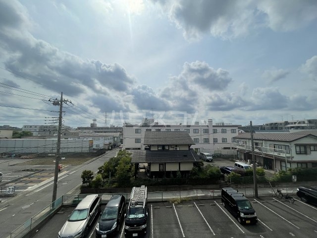 16/30 その他画像