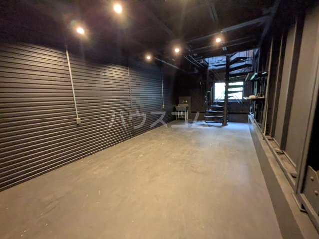 22/30 その他画像