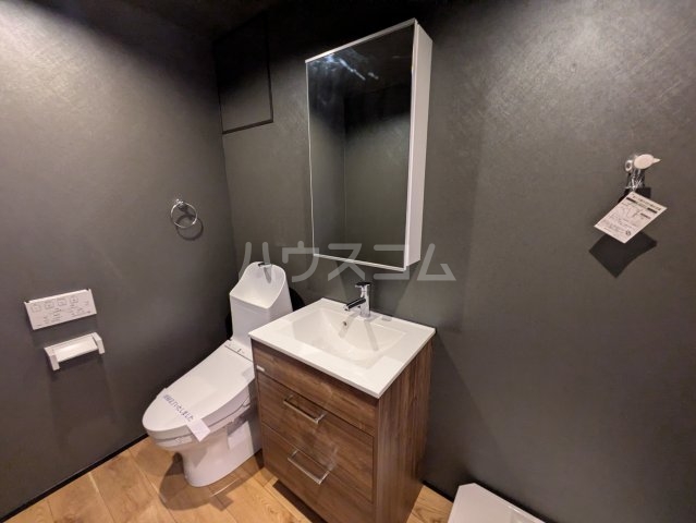 6/30 室内