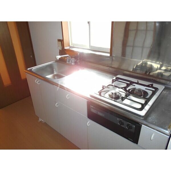 21/25 その他画像