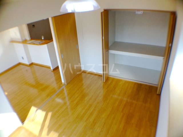 10/10 その他画像