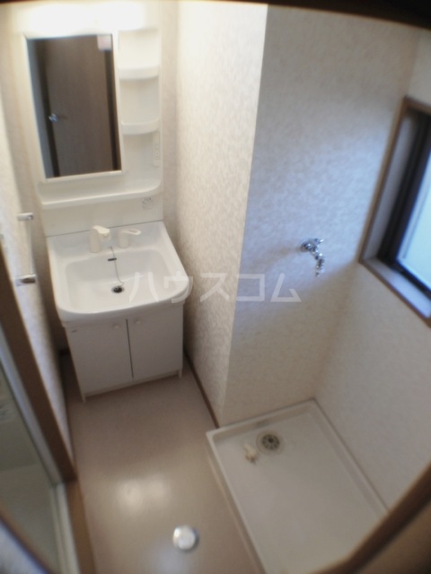 9/10 その他画像