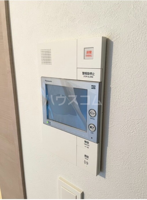 14/29 その他画像