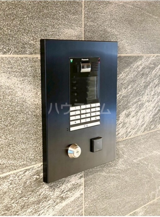 16/29 その他画像