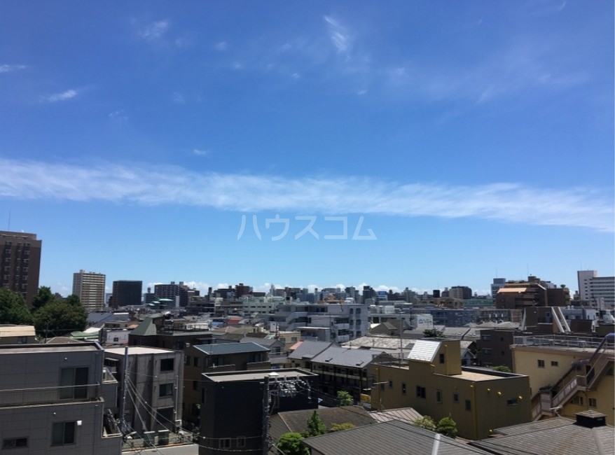 15/25 その他画像