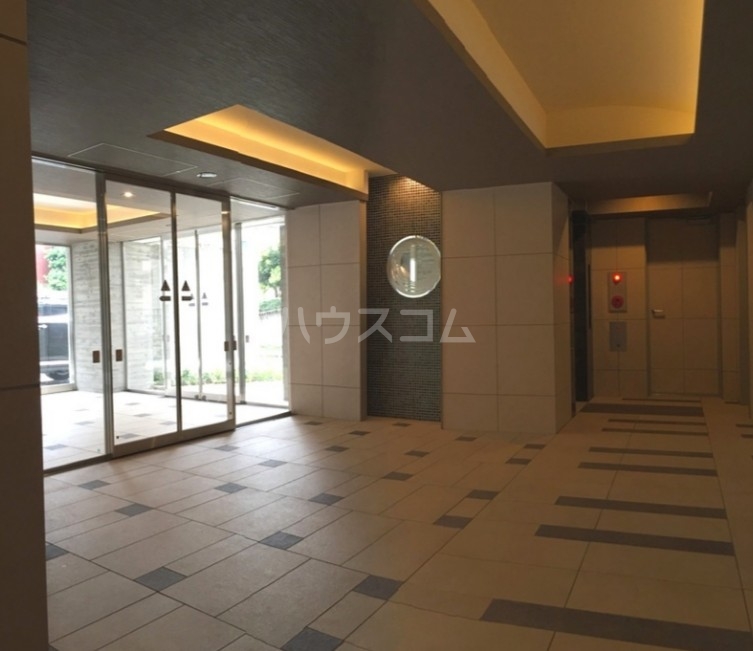 16/25 その他画像