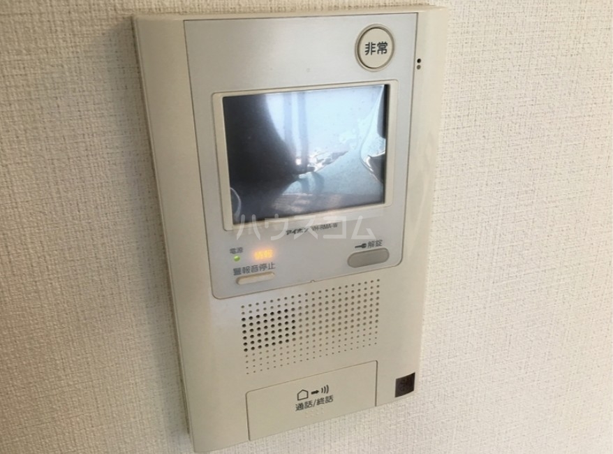 17/25 その他画像