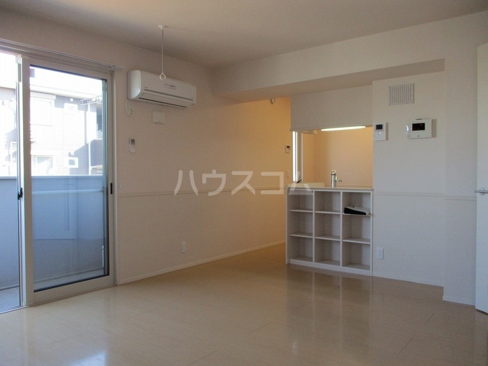 13/15 その他画像