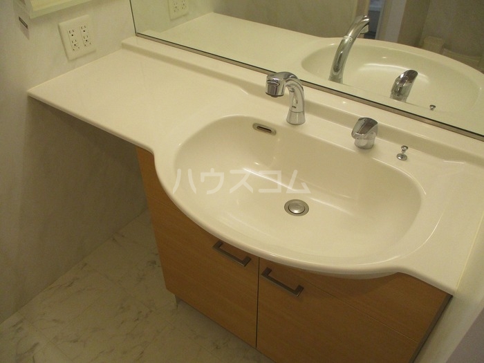 11/15 その他画像