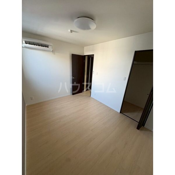 4/20 リビング/ダイニング