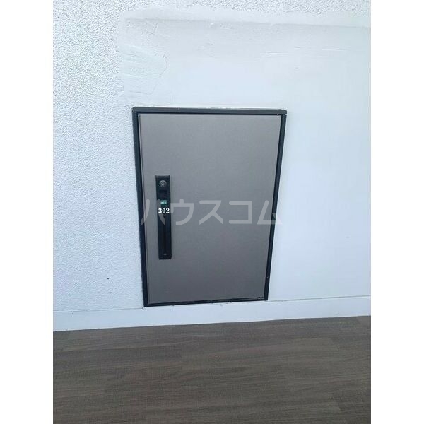 17/20 その他画像