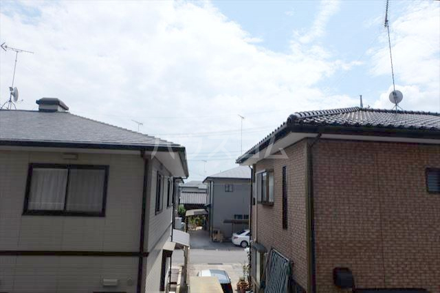 24/30 その他画像