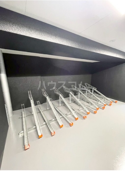 18/30 その他画像