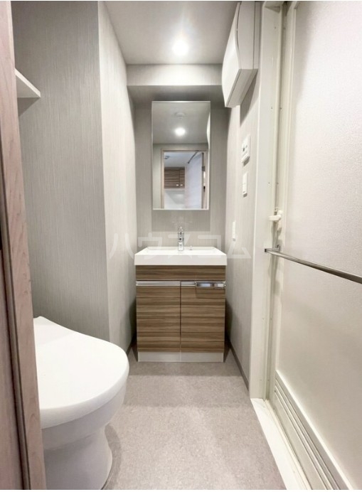 13/30 その他画像