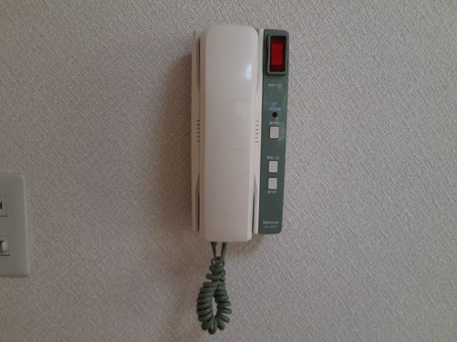 14/27 その他画像