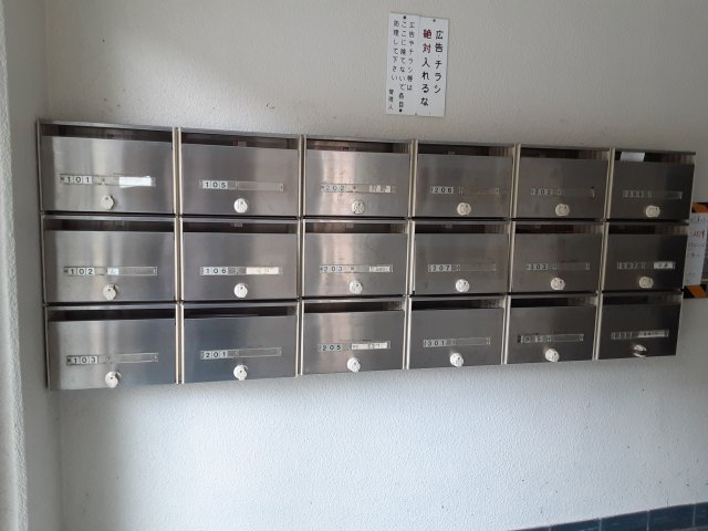 15/27 その他画像