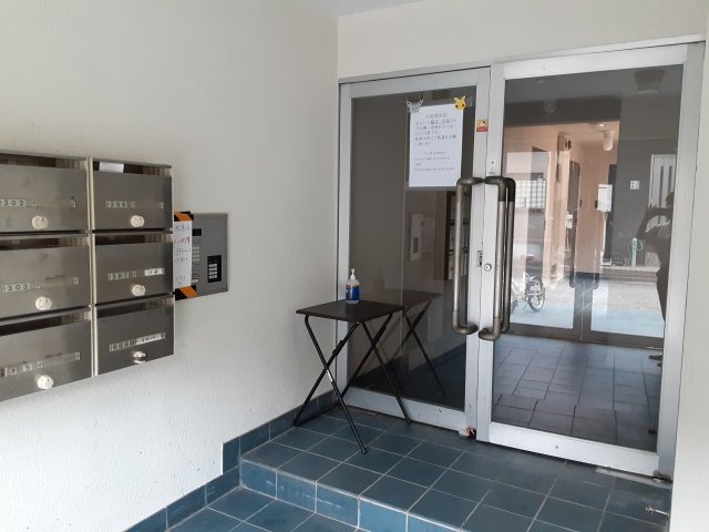 16/27 その他画像