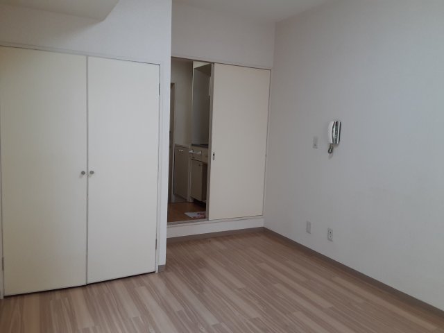 4/27 リビング/ダイニング