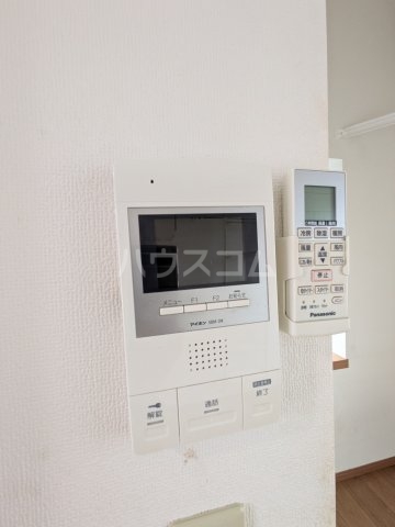 11/15 その他画像