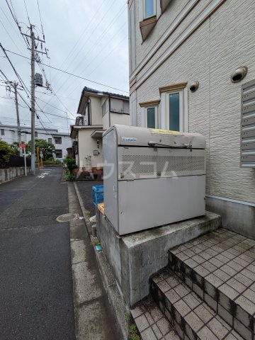 12/15 その他画像